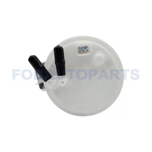 Fuel Pump Assembly 42021AJ021 42021AJ020 for Subaru Impreza Legacy 2.0L 3.0R 42021-A6100 42021-AG100 - image 5
